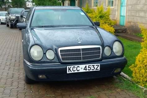 cars