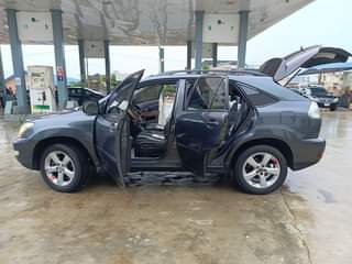 A picture of SINCERELY GOOD CARS COME WITH PEACE OF MIND HERE S