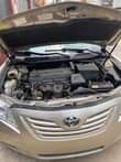A picture of Tokunbo TOYOTA CAMRY 2008 MODEL Arrived August 2022