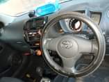 A picture of ist Model 2007 Call 0703273550