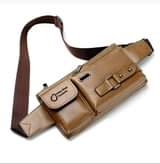 A picture of BAG