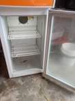 A picture of Display frij