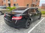 A picture of KINZZYAUTO S 08109018982 4 400 000 Refer and earn