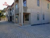 salama park