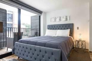 A picture of New apartments for Rent masaki luxury 0624075861