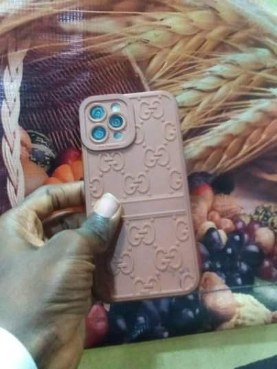 A picture of IPHONE 12 PRO MAX