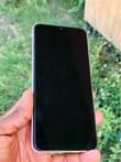 A picture of Samsung A23 Gb 64 4 Fingerprint bio fac I d