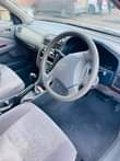 A picture of Toyota PREMIO SUPER 2000 model Still on original body Buy