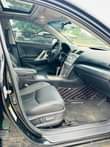 A picture of 2011 TOYOTA Camry