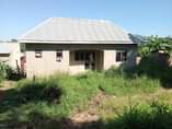 A picture of Good business here House For Sale 35m At Matugga kigogwa
