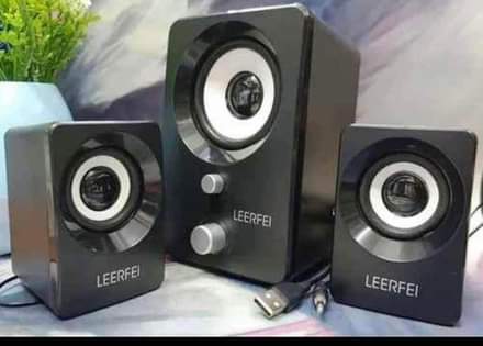 home theater