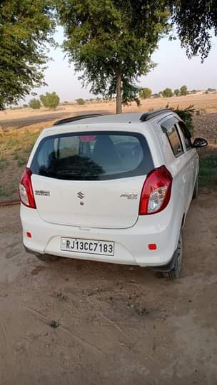 A picture of 9928945250
