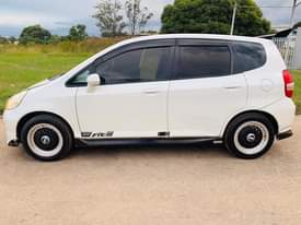 classifieds/cars honda