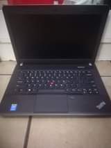 classifieds/laptops