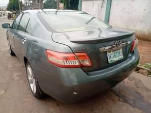 A picture of Fastest Finger Distress Sale Superclean Spider good engine and gear