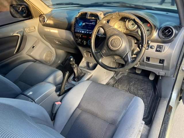 A picture of 0784908067
