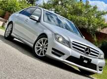 classifieds/cars mercedes