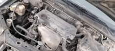 A picture of 04 big daddy Buy and drive Nothing to fix location
