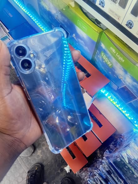 used samsung galaxy