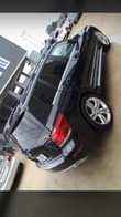 A picture of 2010 GLK