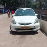 classifieds/cars honda