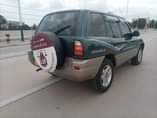 A picture of TOYOTA RAV4 FOR SALE