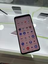 google pixel 4xl