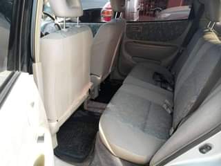 A picture of 1998 Toyota Spacio 1.6cc