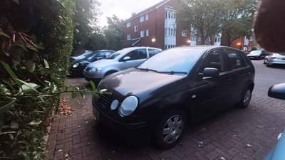 cars under 1500