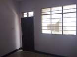 A picture of 0765291521 0679291521 CHUMBA TABATA BARAKUDA