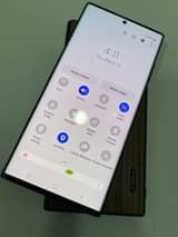 samsung s22