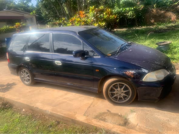 cars_under_200k