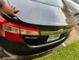 A picture of 2013 Toyota Corolla XLE