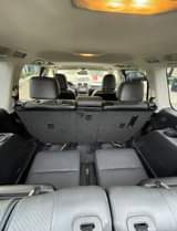 A picture of Lexus GX 460 2016 2020 Perfect condition Buy and Drive