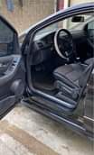 A picture of 2 3m 2008 Mercedes Benz B CLASS fullest option with