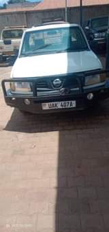 Kaweesi R.