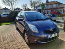 cheap cars dartford