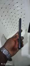 A picture of Vivo y21
