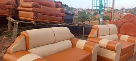 A picture of Sofasets 0773317706 0750154775