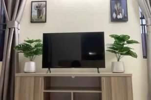 A picture of 2 Beds 2 Baths Apartment