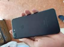smartphones