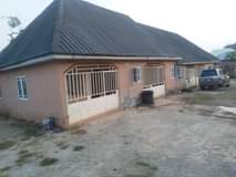 A picture of 9 units of 1 bedroom for sale