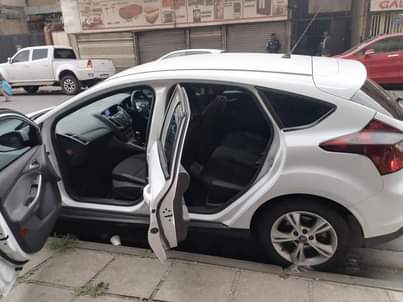 cheap cars mpumalanga