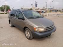 A picture of AUTO
