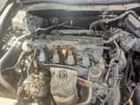 A picture of Honda Accord 2012 model 08122044527