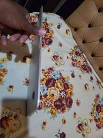 A picture of Laptop asus