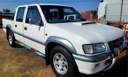 Automotive-Parts C.