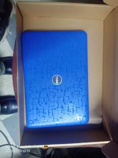 classifieds/laptops