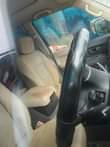 A picture of Pajero