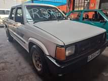 Nelmon T.